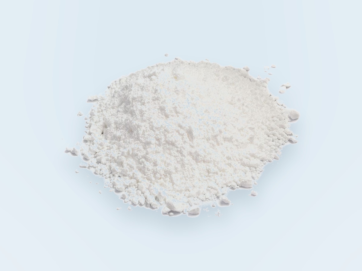 Myo-Inositol, the fine white ingredient in the Conception complex